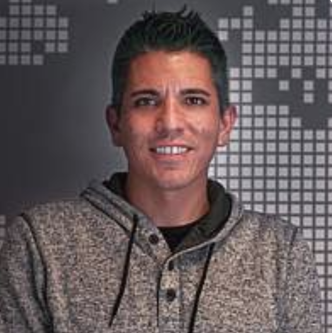 Brian Rodriguez.png