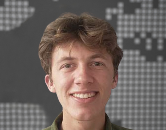 Connor Holland.png