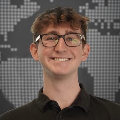 Griffin.jpeg