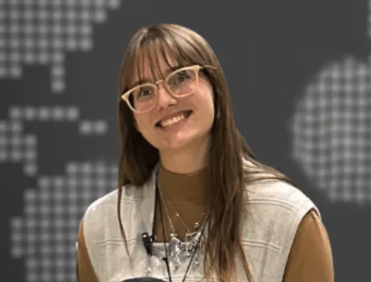 Alli Sather.png