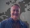 Mark Tullis