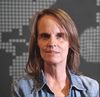 Karin Anderson