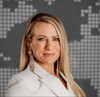 Christine Wzorek