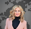 Trina Limpert