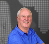 Dr. Mark Matheson