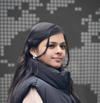 Siya Jain