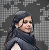 Siya Jain