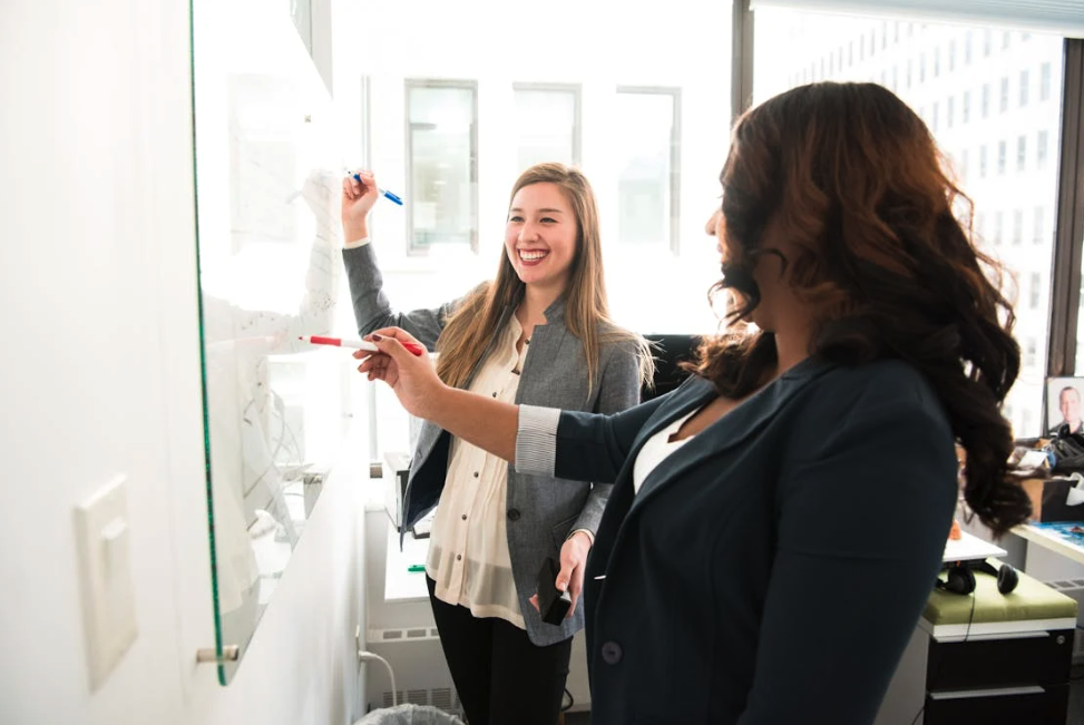 Silicon Slopes Women In Leadership Program Opens Applications for Fall Cohort