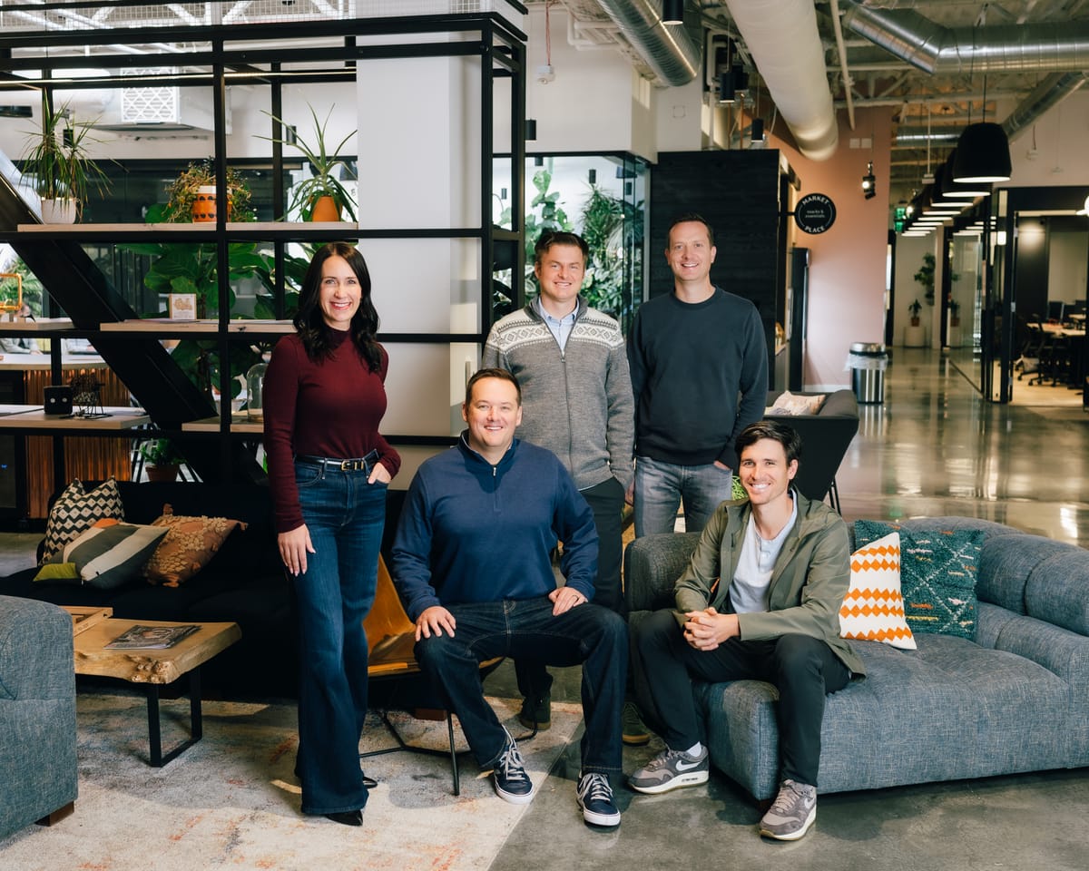 Kickstart and Mayer Brown Invite Utah Startups to Participate in Ping