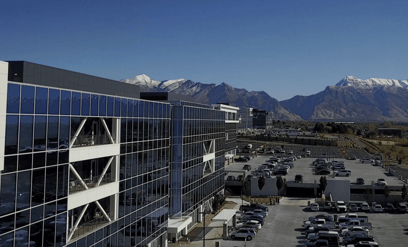 Lease End Uses AI to Simplify the Lease Buyout Process