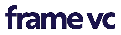 Frame VC