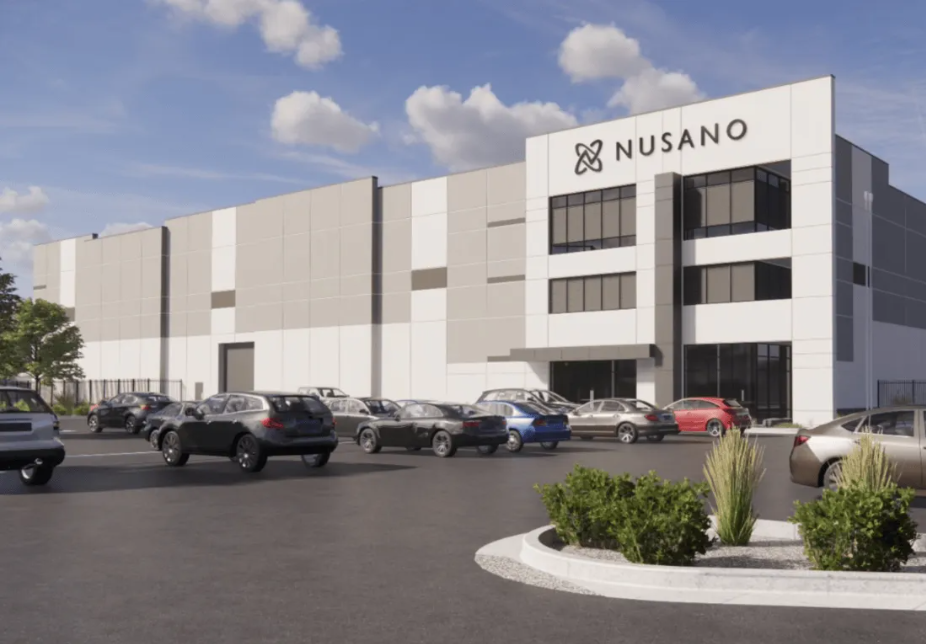 Nusano Signs Multi-Isotope Supply Agreement with Cellectar Biosciences to Fuel Cancer Drug Development