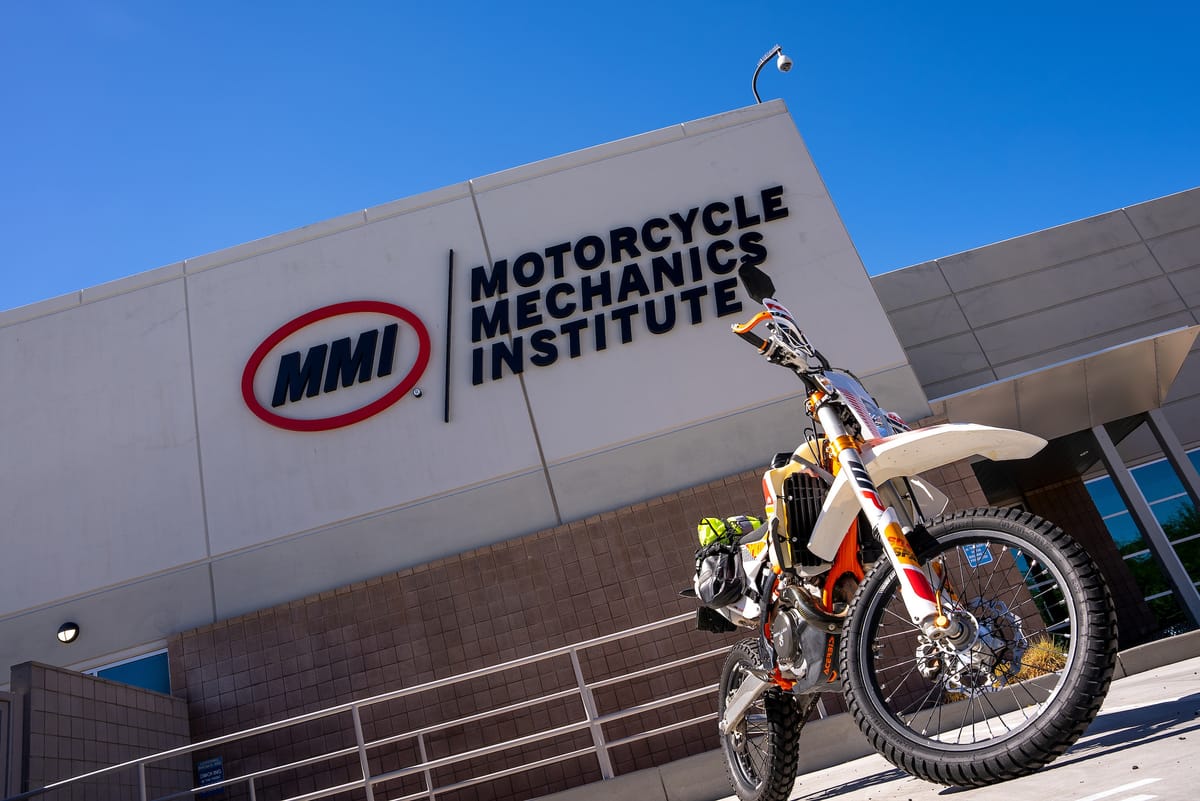 Universal Technical Institute to Open First Utah Campus in West Jordan in 2027