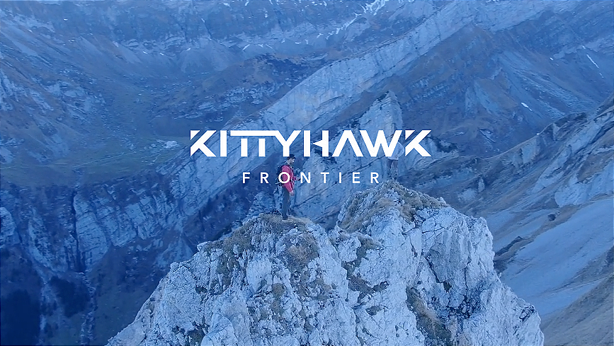 Paul Burgon Joins KittyHawk Ventures Following Exit Ventures Merger, Driving Energy and Infrastructure Strategy