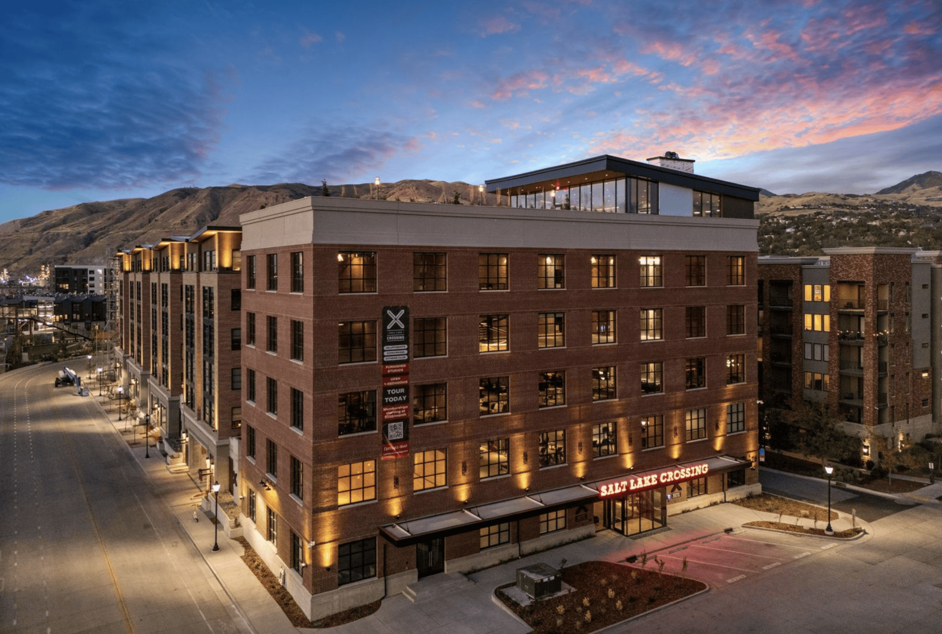 HAVN SLX Launches $15K Startup Scholarship for Utah Founders