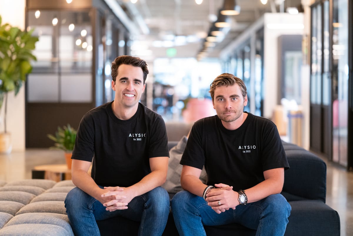 Alysio to Host Live AI Prompting Competition for GTM Leaders, Offering Cash Prizes and Charity Match