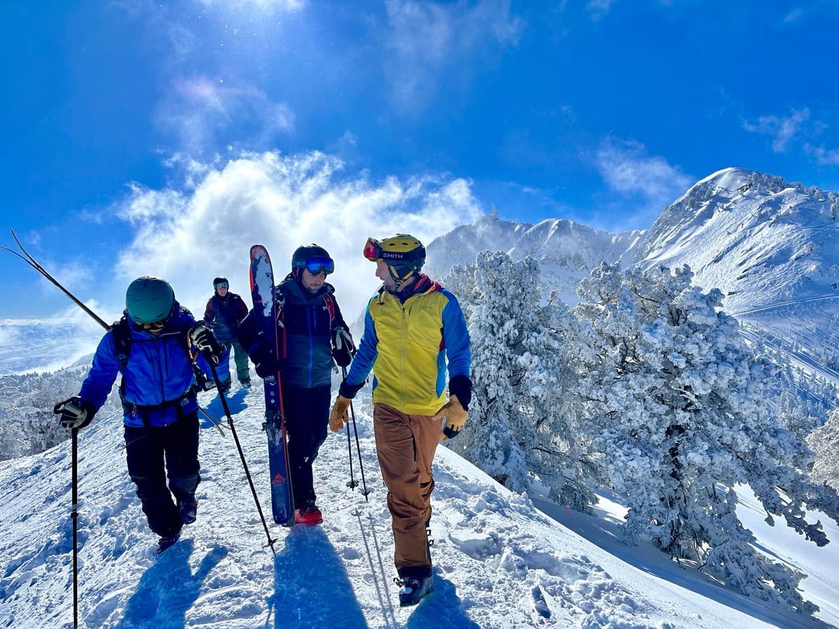 MTN Offers an AI Nervous System to Fix Healthcare’s Staffing Bottleneck