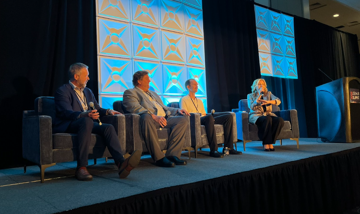 Human-Centered AI: Utah’s Trailblazers Define the Next Era of Innovation