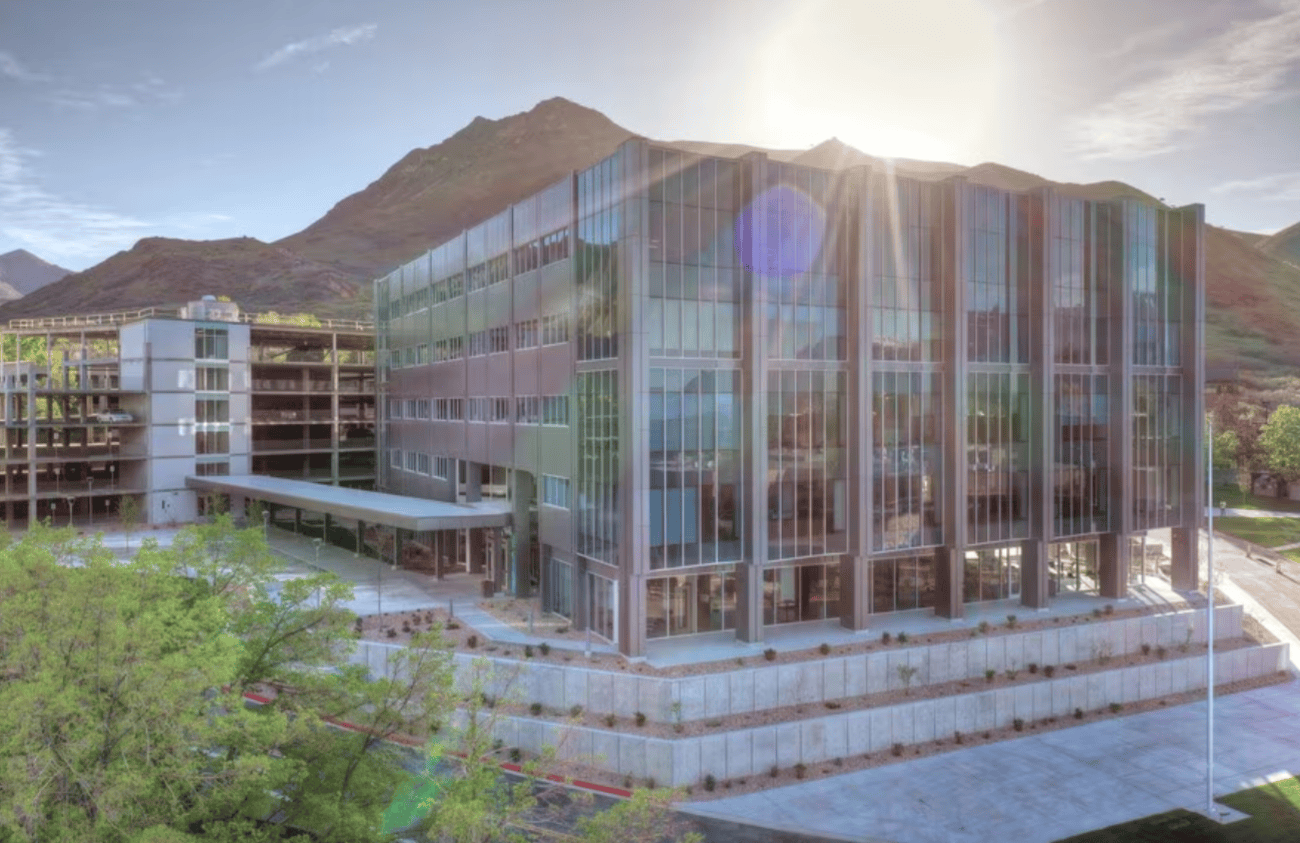 Industrial Banks Outperform Traditional Lenders, New Utah Research Shows — Undercutting Push for Tighter Rules