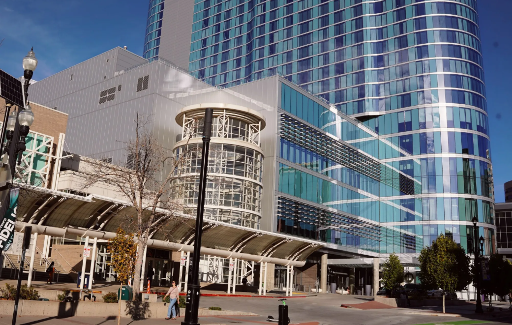 Silicon Slopes and Visit Salt Lake Reveal Lineup for SUMMIT 2026, Utah’s Global Innovation Festival