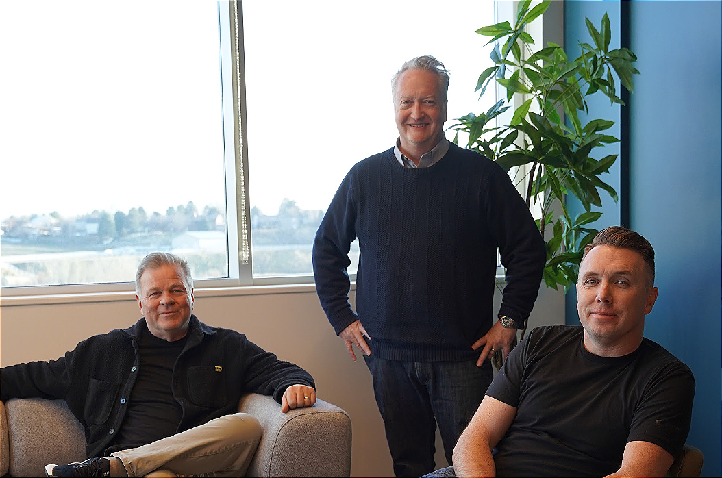 TechBuzz News Becomes a Nonprofit to Serve Utah’s Tech Community for Generations