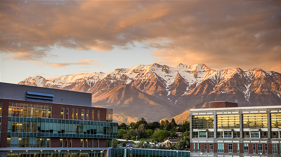 UVU to Host AI Agent Behavioral Science Conference on January 30