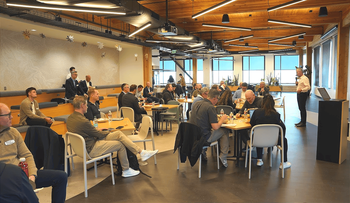 Embedding AI into Workflows: How Leaders Turn Agents into Organizational Advantage