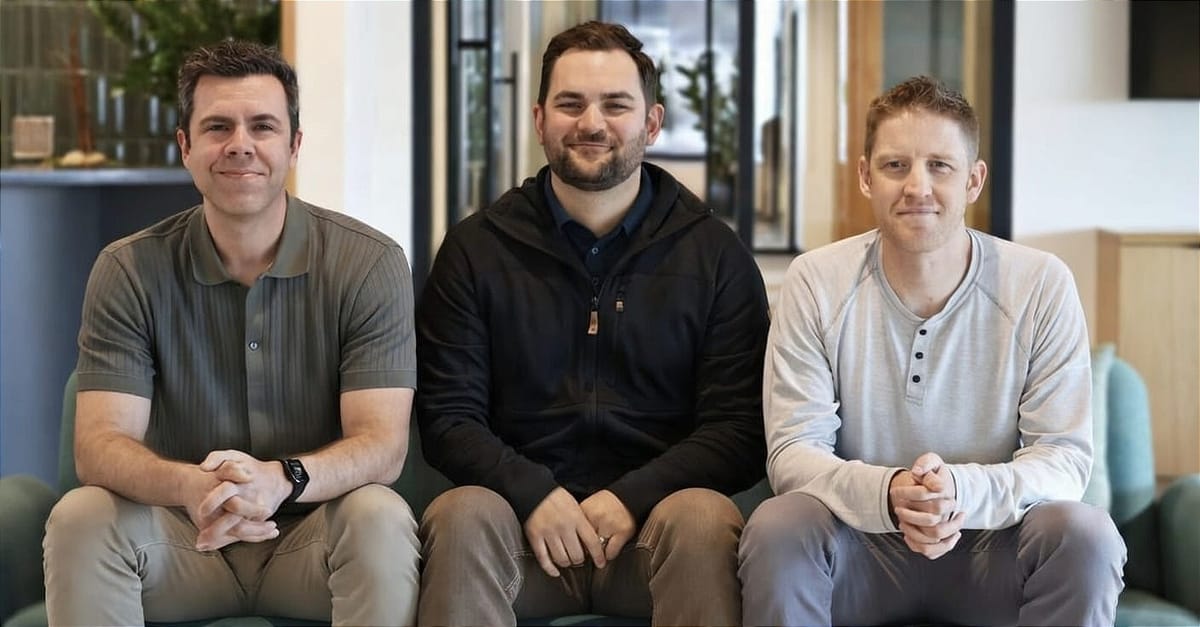 Jump Raises $80 Million Series B