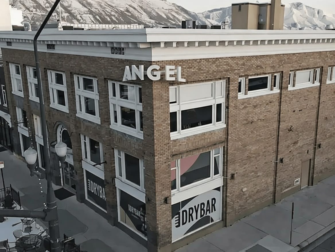 Angel Studios Builds a Sports Vertical to Strengthen Its Streaming Ecosystem