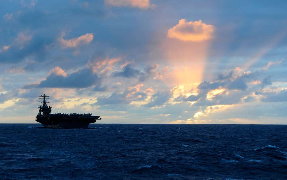 You Don’t Rise to the Level of Your Goals — You Fall to the Level of Your Readiness