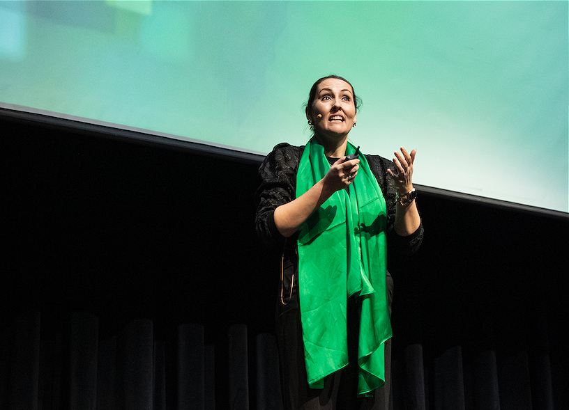 Shaping Digital Futures: How UVU and Utah’s CIOs Are Transforming Higher Education