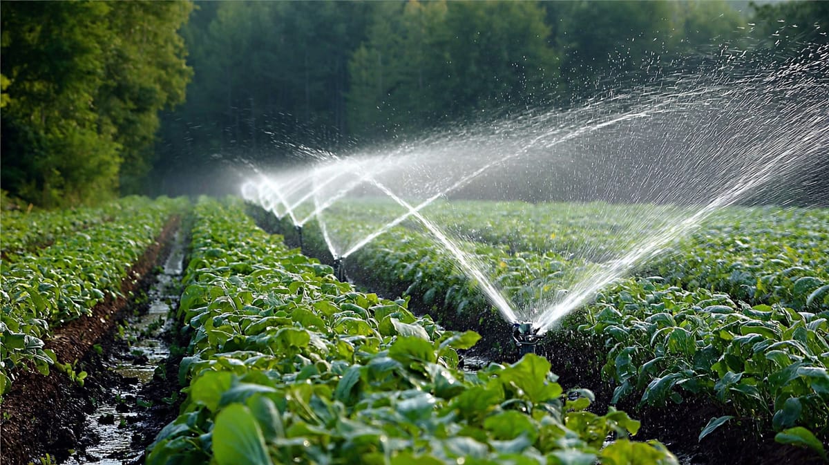 Govineer Solutions Acquires TrueBill Solutions