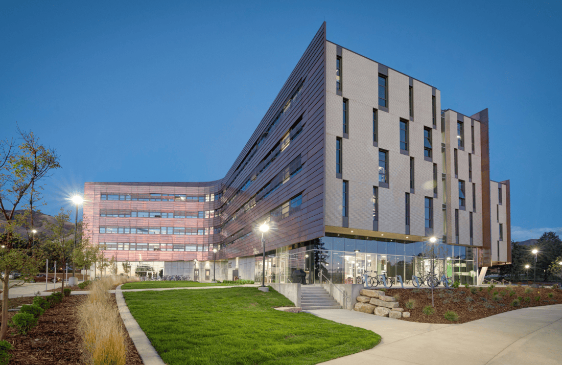 Top 20 Teams Advance in 2026 Tim Draper Utah Entrepreneur Challenge