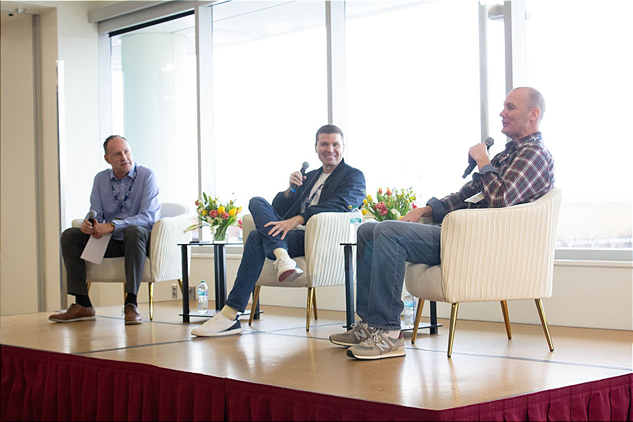 SMB | ETA Conference 2026: A Deep Dive into Entrepreneurship and AI