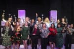 The Untold Impact of Recognizing Women in Tech: Prepare to Be Amazed!