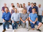 Revolutionizing Mental Healthcare Through AI-Enhanced Provider-Patient Relationships