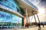 Graduate Education for Entrepreneurs: How the MBC Program at the University of Utah Supports Entrepreneurs in Growing Their Businesses