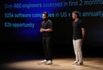 Prova is Reinventing Technical Hiring—Before AI Breaks It Completely