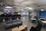 Lehi-Based SponsorCX Raises $4.6 Million to Modernize Sponsorship Management