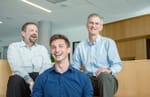 Frantelligence: A Novel AI-Driven Approach to Franchise Management