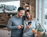 Atomic Secures $10 Million Strategic Investment to Drive Financial Innovation