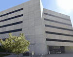 Utah Issues First AI Guidelines for Mental Health Therapists