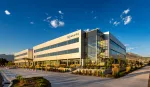 Awardco Raises $165 Million Series B, Surpasses $1 Billion Valuation