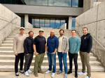 AskElephant Raises $6 Million to Help Revenue Teams Work Smarter—Not Noisier