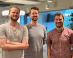 RunDiffusion Launches “Runnit” Platform with Creator-Owned AI Training Pipelines