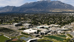 Turning Experience into Degrees: How UVU Helps Adults Earn Credit for What They Already Know