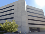 Robert Cummings Appointed Director of Utah Division of Securities