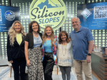 Rediscovering Timeless Tools in Mental Health at Silicon Slopes