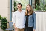 Faye Raises $2.5 Million to Redefine Household Support with AI-Augmented Human Advisors
