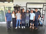 Driven Raises $2.5 Million Seed Investment